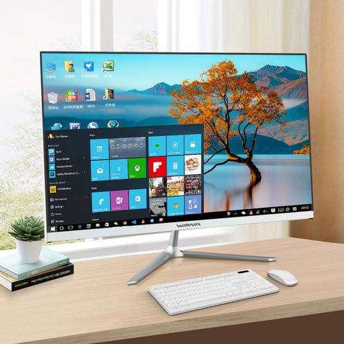 钱桥街道一体机电脑长期收购 大批量办公电脑网吧电脑专业回收中