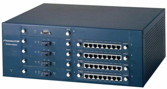 钱桥街道交换机回收 网络设备回收