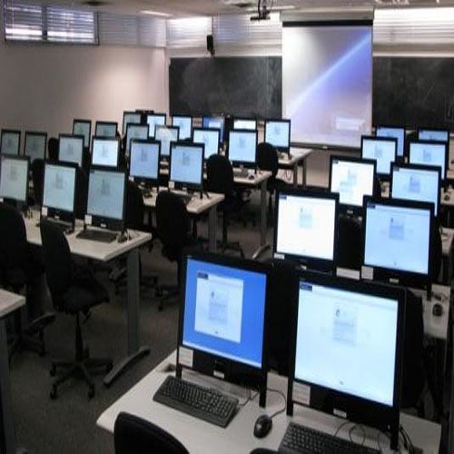 钱桥街道办公电脑回收 台式机电脑回收